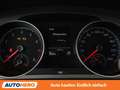 Volkswagen Golf 1.2 TSI Rabbit BlueMotion Tech Grau - thumbnail 20