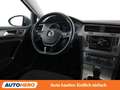 Volkswagen Golf 1.2 TSI Rabbit BlueMotion Tech Grau - thumbnail 13