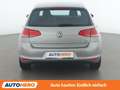 Volkswagen Golf 1.2 TSI Rabbit BlueMotion Tech Grau - thumbnail 5