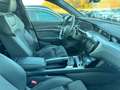 Audi e-tron 50 quattro Bang&Oluf.AHK HeadUp Alcantara Grau - thumbnail 3