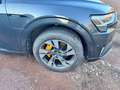 Audi e-tron 50 quattro Bang&Oluf.AHK HeadUp Alcantara Grau - thumbnail 5