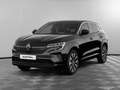 Renault Austral Hybrid 160 Auto Techno Nero - thumbnail 1