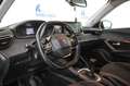 Peugeot 2008 Active BlueHDI 100 S&S BVM6 Grau - thumbnail 6