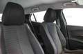 Peugeot 2008 Active BlueHDI 100 S&S BVM6 Grau - thumbnail 10