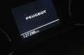 Peugeot 2008 Active BlueHDI 100 S&S BVM6 Grau - thumbnail 7