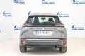 Peugeot 2008 Active BlueHDI 100 S&S BVM6 Grau - thumbnail 5