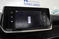 Peugeot 2008 Active BlueHDI 100 S&S BVM6 Grau - thumbnail 15