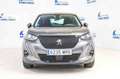 Peugeot 2008 Active BlueHDI 100 S&S BVM6 Grau - thumbnail 2