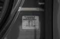 Peugeot 2008 Active BlueHDI 100 S&S BVM6 Grau - thumbnail 8