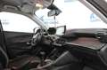 Peugeot 2008 Active BlueHDI 100 S&S BVM6 Grau - thumbnail 9