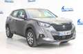 Peugeot 2008 Active BlueHDI 100 S&S BVM6 Grau - thumbnail 3
