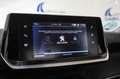 Peugeot 2008 Active BlueHDI 100 S&S BVM6 Grau - thumbnail 13