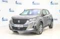 Peugeot 2008 Active BlueHDI 100 S&S BVM6 Grau - thumbnail 1