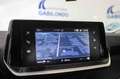 Peugeot 2008 Active BlueHDI 100 S&S BVM6 Grau - thumbnail 14