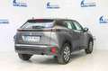 Peugeot 2008 Active BlueHDI 100 S&S BVM6 Grau - thumbnail 4