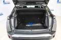 Peugeot 2008 Active BlueHDI 100 S&S BVM6 Grau - thumbnail 12