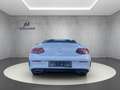 Mercedes-Benz C 200 AMG Memmory 360° Night-Paket Weiß - thumbnail 6
