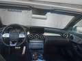 Mercedes-Benz C 200 AMG Memmory 360° Night-Paket Weiß - thumbnail 14