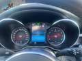 Mercedes-Benz C 200 AMG Memmory 360° Night-Paket Weiß - thumbnail 11