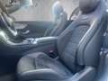 Mercedes-Benz C 200 AMG Memmory 360° Night-Paket Weiß - thumbnail 9
