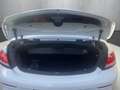 Mercedes-Benz C 200 AMG Memmory 360° Night-Paket Weiß - thumbnail 17