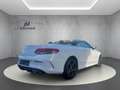 Mercedes-Benz C 200 AMG Memmory 360° Night-Paket Weiß - thumbnail 7