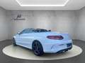Mercedes-Benz C 200 AMG Memmory 360° Night-Paket Weiß - thumbnail 5
