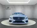 Mercedes-Benz C 200 AMG Memmory 360° Night-Paket Weiß - thumbnail 2