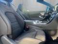 Mercedes-Benz C 200 AMG Memmory 360° Night-Paket Weiß - thumbnail 13