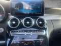 Mercedes-Benz C 200 AMG Memmory 360° Night-Paket Weiß - thumbnail 15