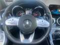 Mercedes-Benz C 200 AMG Memmory 360° Night-Paket Weiß - thumbnail 10