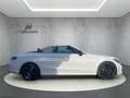 Mercedes-Benz C 200 AMG Memmory 360° Night-Paket Weiß - thumbnail 8