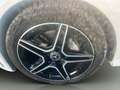 Mercedes-Benz C 200 AMG Memmory 360° Night-Paket Weiß - thumbnail 18