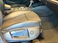 Audi A3 Sportback 35 TDI S line S tronic 110kW Bleu - thumbnail 29