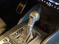 Audi A3 Sportback 35 TDI S line S tronic 110kW Bleu - thumbnail 25