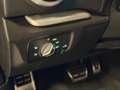 Audi A3 Sportback 35 TDI S line S tronic 110kW Bleu - thumbnail 18