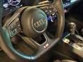 Audi A3 Sportback 35 TDI S line S tronic 110kW Bleu - thumbnail 13