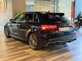 Audi A3 Sportback 35 TDI S line S tronic 110kW Bleu - thumbnail 8