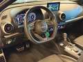 Audi A3 Sportback 35 TDI S line S tronic 110kW Bleu - thumbnail 11