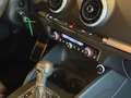 Audi A3 Sportback 35 TDI S line S tronic 110kW Bleu - thumbnail 24