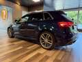 Audi A3 Sportback 35 TDI S line S tronic 110kW Bleu - thumbnail 7
