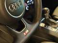 Audi A3 Sportback 35 TDI S line S tronic 110kW Bleu - thumbnail 14