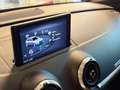 Audi A3 Sportback 35 TDI S line S tronic 110kW Bleu - thumbnail 15