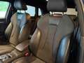 Audi A3 Sportback 35 TDI S line S tronic 110kW Bleu - thumbnail 20