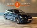 Audi A3 Sportback 35 TDI S line S tronic 110kW Bleu - thumbnail 1