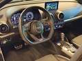 Audi A3 Sportback 35 TDI S line S tronic 110kW Bleu - thumbnail 12