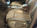 Audi A3 Sportback 35 TDI S line S tronic 110kW Bleu - thumbnail 21
