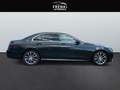 Mercedes-Benz E 200 d E -Klasse Lim. AMG-Line Yeşil - thumbnail 7