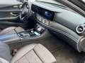 Mercedes-Benz E 200 d E -Klasse Lim. AMG-Line Yeşil - thumbnail 11