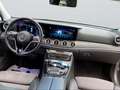 Mercedes-Benz E 200 d E -Klasse Lim. AMG-Line Yeşil - thumbnail 10